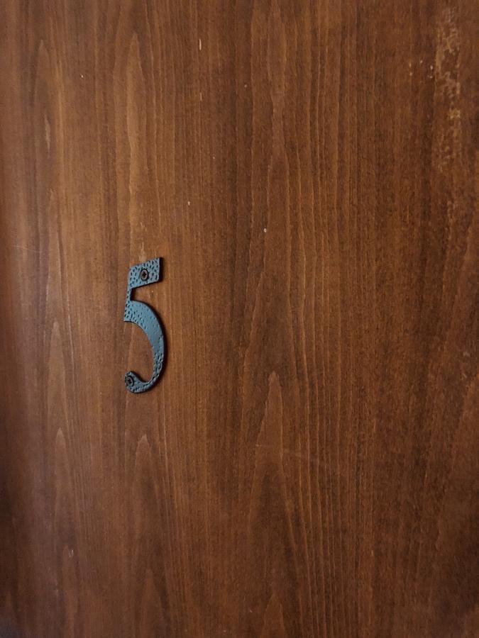 Guest House Vukovic Ποντγορίτσα Εξωτερικό φωτογραφία